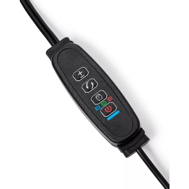 LED Grow Lamp at Spencer's