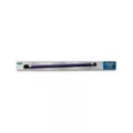 LED Black Light Fixture - 48 Inch at Spencer's