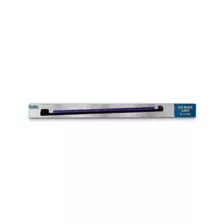 LED Black Light Fixture - 48 Inch at Spencer's