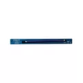 LED Black Light Fixture - 48 Inch at Spencer's