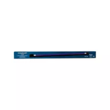 LED Black Light Fixture - 48 Inch at Spencer's