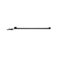 LED Black Light Fixture - 48 Inch at Spencer's