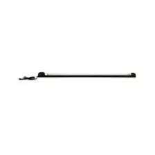 LED Black Light Fixture - 48 Inch at Spencer's