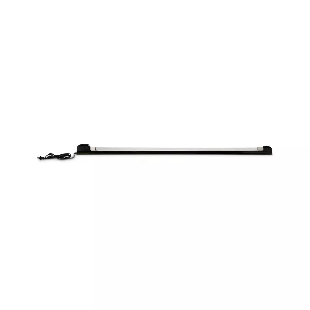 LED Black Light Fixture - 48 Inch at Spencer's