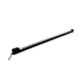 LED Black Light Fixture - 48 Inch at Spencer's
