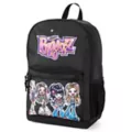 Bratz Characters Backpack at Spencer's