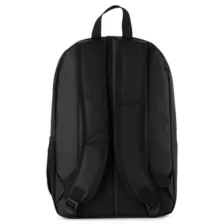 Bratz Characters Backpack at Spencer's