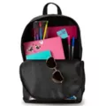 Bratz Characters Backpack at Spencer's