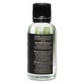 Pierced Nation Tea Tree Oil - 1 oz. at Spencer's