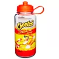 Flamin' Hot Cheetos Water Bottle - 33 oz. at Spencer's