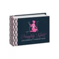 Naughty Knots Book at Spencer's