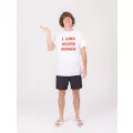 I Like Older Women T Shirt - Danny Duncan at Spencer's