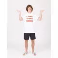 I Like Older Women T Shirt - Danny Duncan at Spencer's