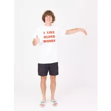 I Like Older Women T Shirt - Danny Duncan at Spencer's