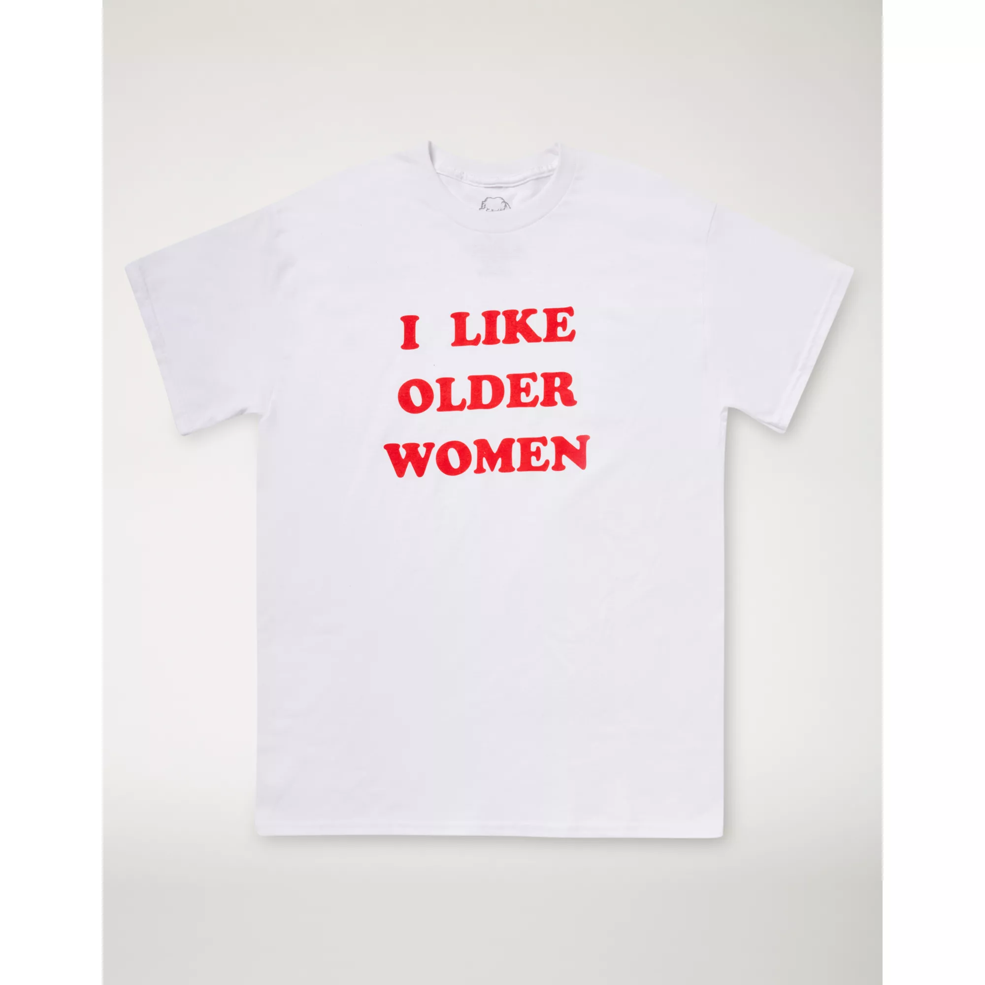 I Like Older Women T Shirt - Danny Duncan at Spencer's