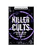 Killer Cults Book