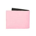 Playboy Bunny Embossed Bifold Wallet at Spencer's