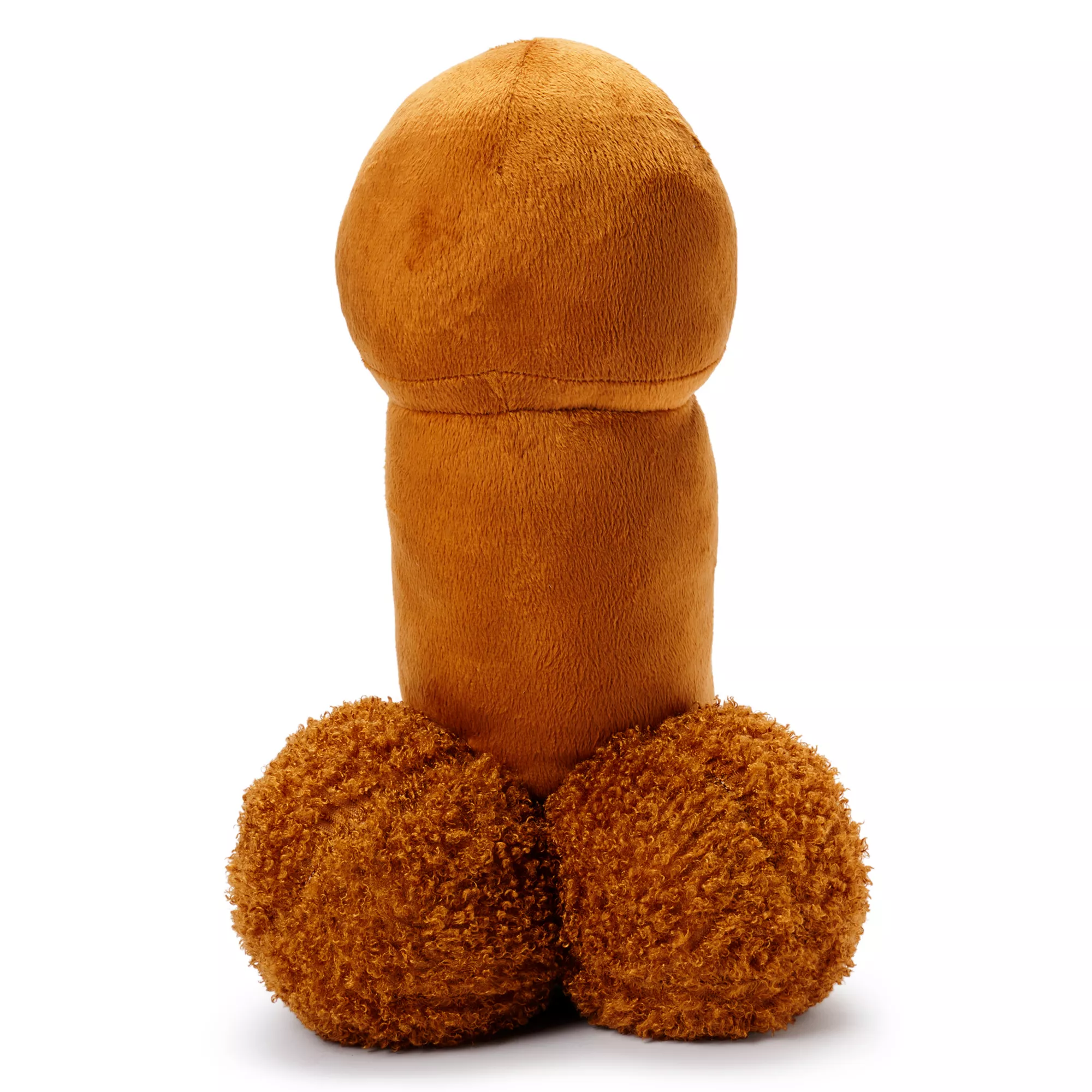 Penis Pillow