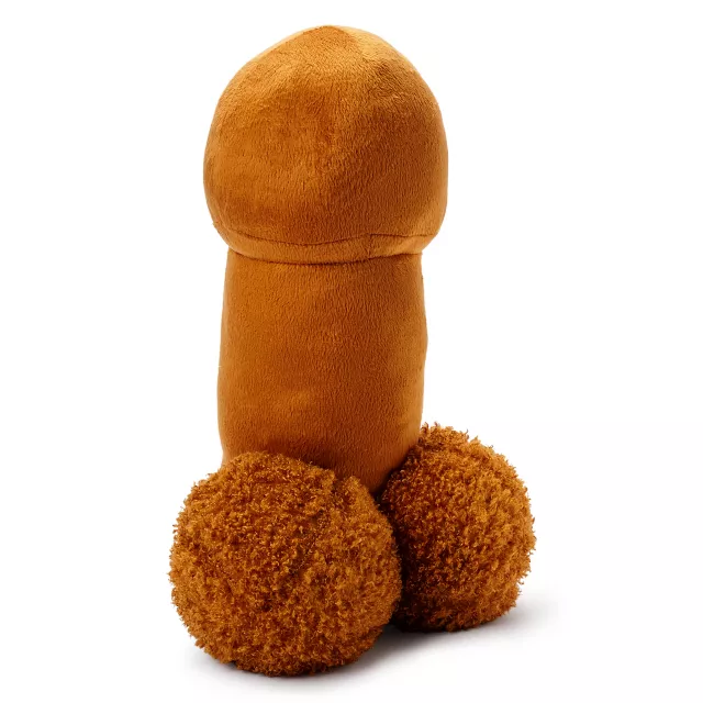 Penis Pillow