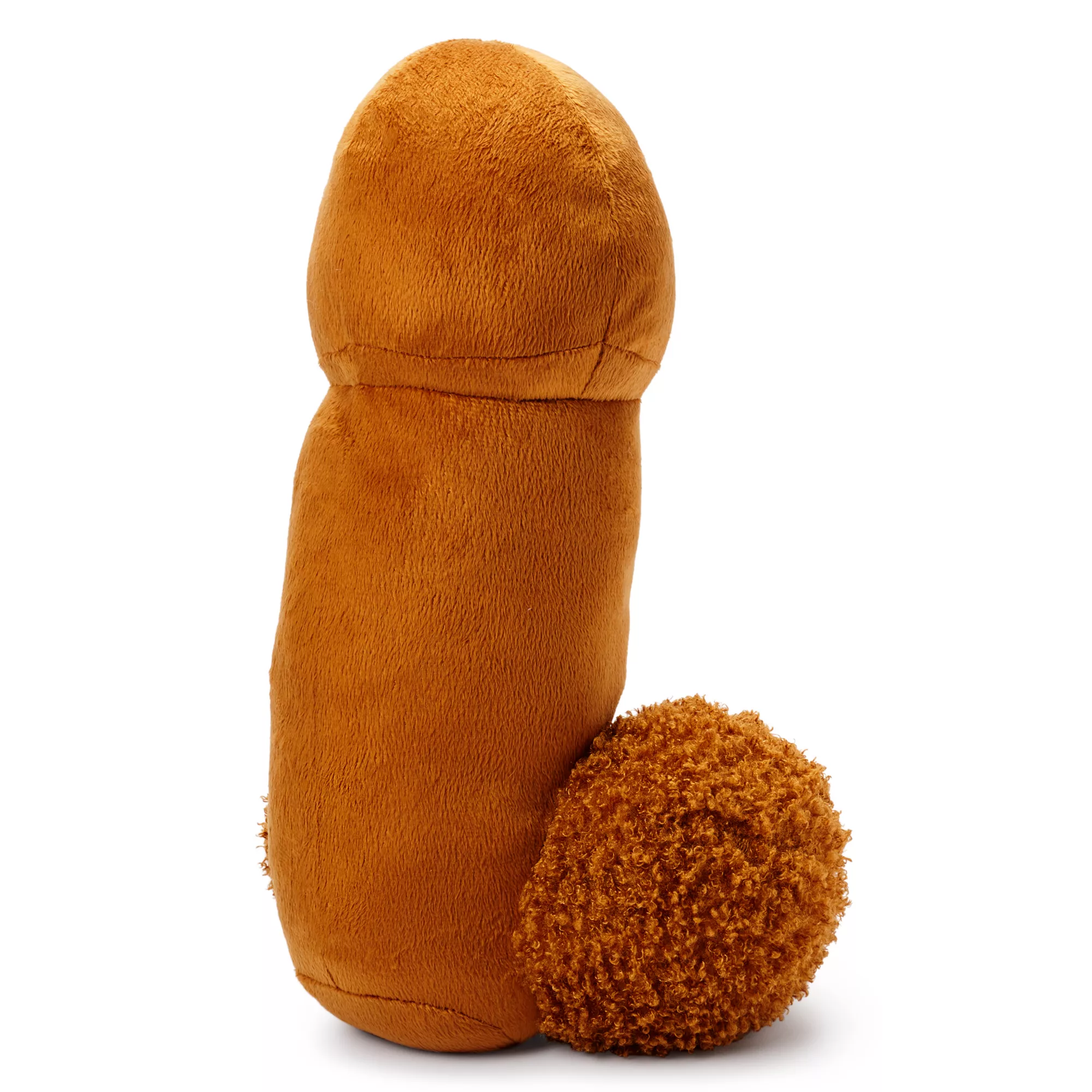 Penis Pillow at Spencer's