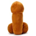 Penis Pillow at Spencer's
