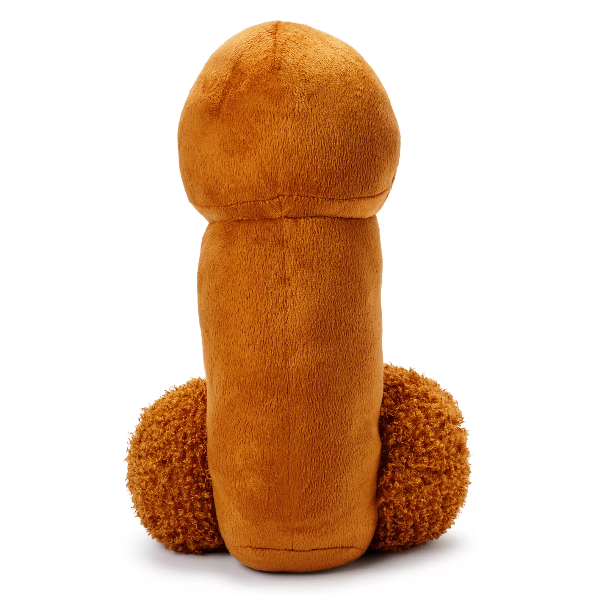 Penis Pillow at Spencer's