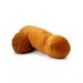 Penis Pillow at Spencer's