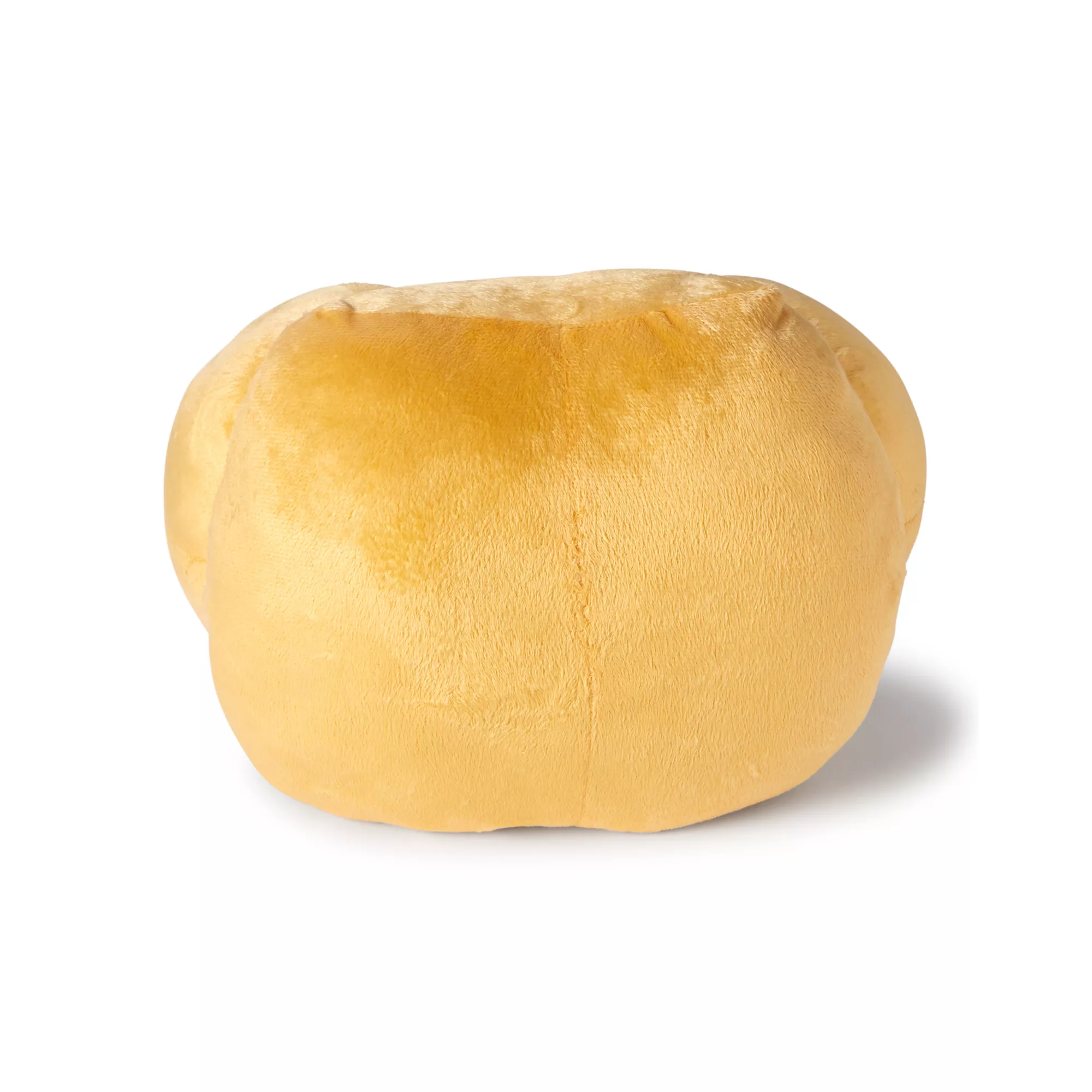 Boobs Pillow at Spencer's