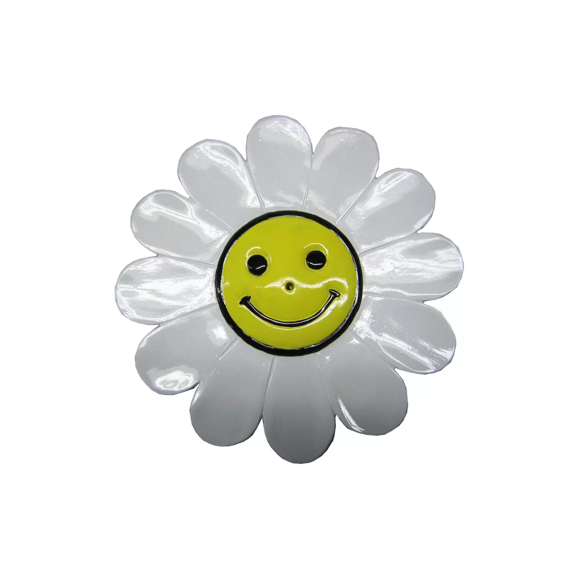 Smiling Daisy Incense Burner at Spencer's