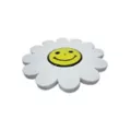 Smiling Daisy Incense Burner at Spencer's