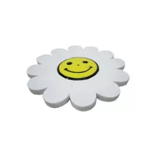Smiling Daisy Incense Burner at Spencer's