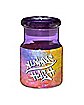 Always High Stash Jar - 4.5 oz.