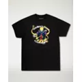 Assassination Classroom Korosensei T Shirt at Spencer's