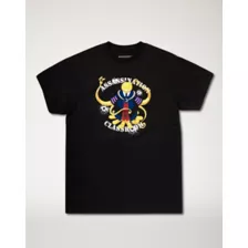 Assassination Classroom Korosensei T Shirt at Spencer's