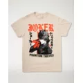 Joker T Shirt - Persona 5 at Spencer's