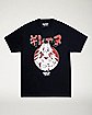 Mushuku Tensei T Shirt