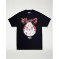 Mushuku Tensei T Shirt at Spencer's