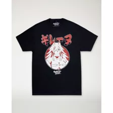 Mushuku Tensei T Shirt at Spencer's
