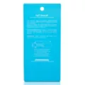 Tail Teaser 10-Function Waterproof Bullet Vibrator Blue - 3.5 Inch at Spencer's