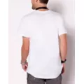 1 800 Get High T Shirt at Spencer's