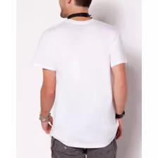 1 800 Get High T Shirt at Spencer's