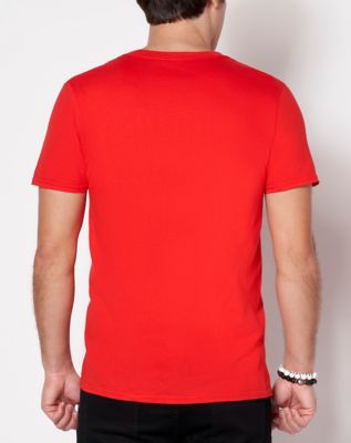 But Fuck I'm Fun T Shirt