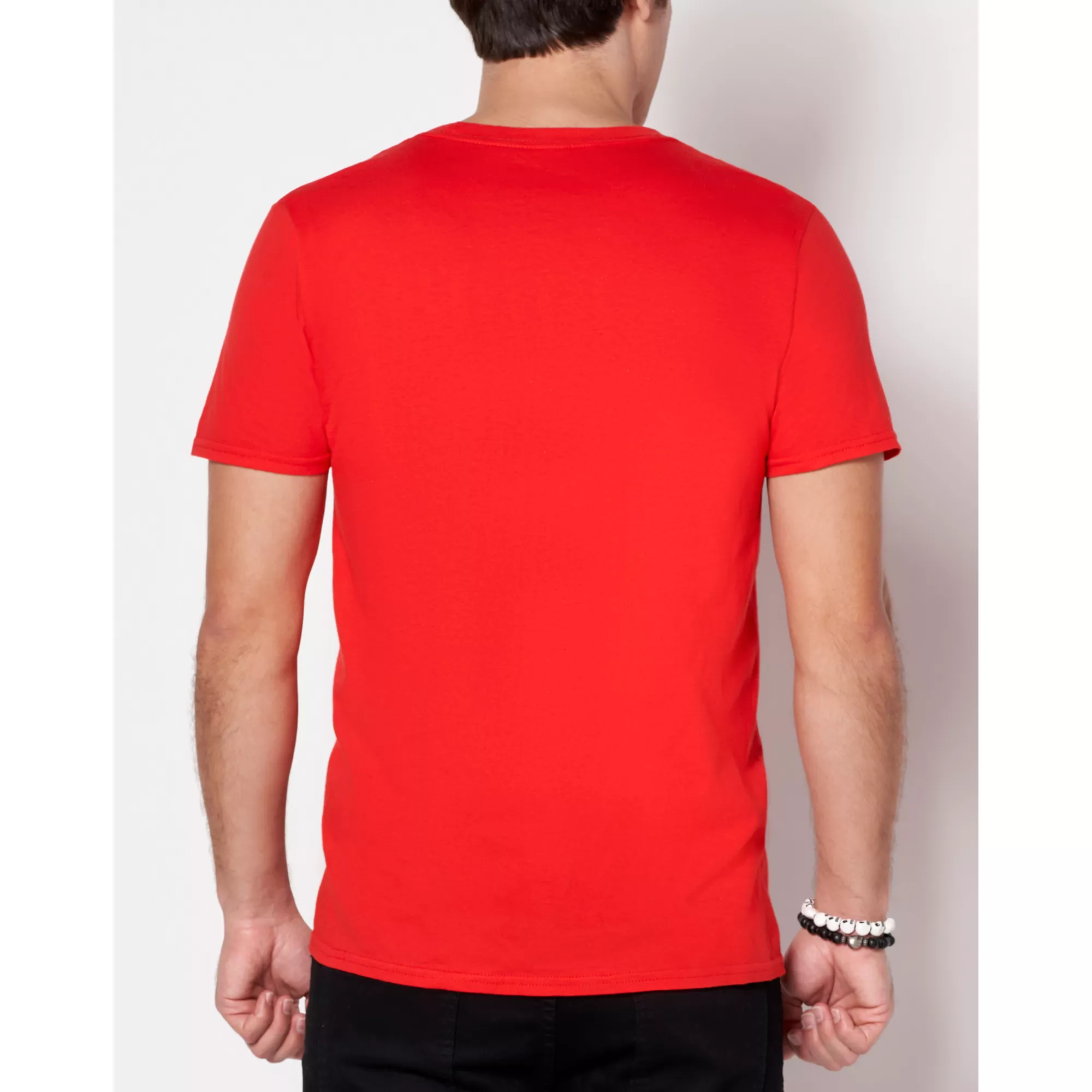 But Fuck I'm Fun T Shirt at Spencer's