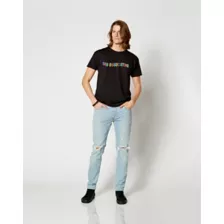 BRB Dissociating T Shirt at Spencer's