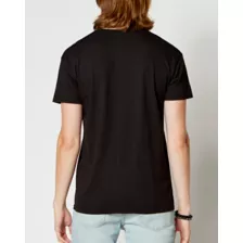 BRB Dissociating T Shirt at Spencer's