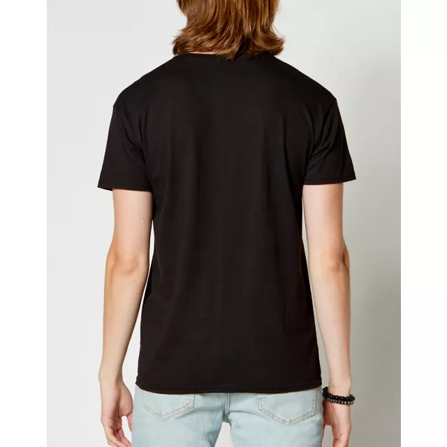 BRB Dissociating T Shirt at Spencer's