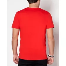 A Lot to Be Sad About T Shirt at Spencer's