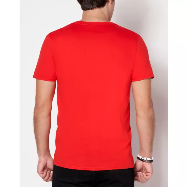 A Lot to Be Sad About T Shirt at Spencer's