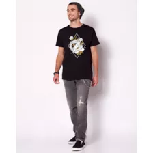 Snake Venom T Shirt at Spencer's