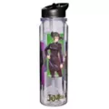 Jujutsu Kaisen Water Bottle - 25 oz. at Spencer's